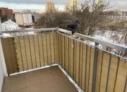 Posiadamy do wynajęcia zupełnie nową,bardzo komfor miniaturka 12