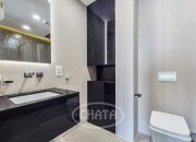 Wrocław Przedmieście Oławskie, 3 200 zł, 37.2 m2, kawalerka miniaturka 11