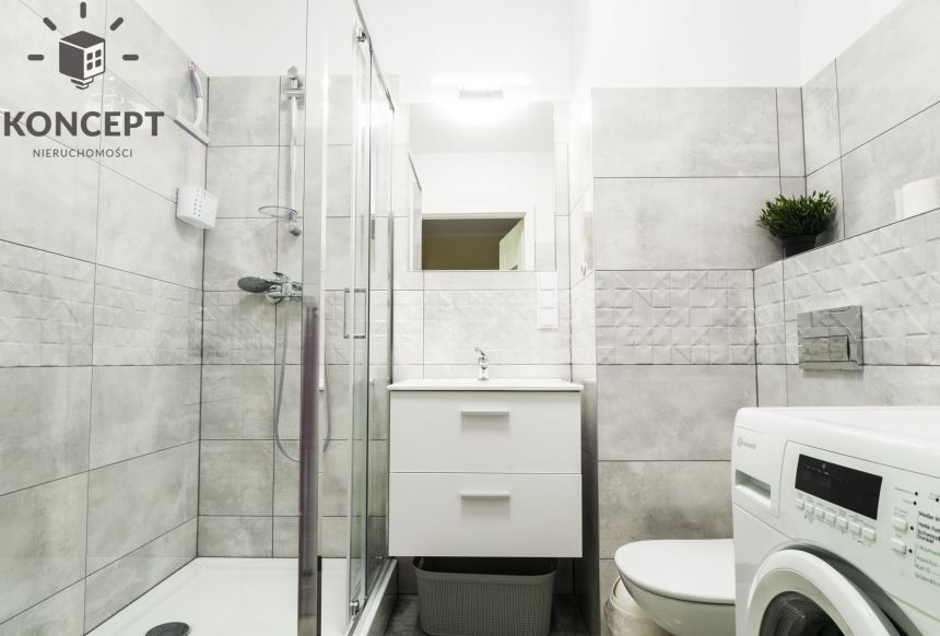 2-pok | Balkon | ul. Reymonta miniaturka 8