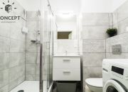 2-pok | Balkon | ul. Reymonta miniaturka 8