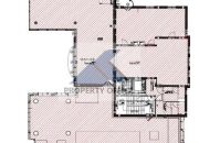 Mokotów: biuro 402 m2 miniaturka 1