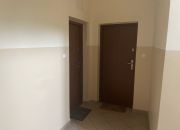 Kawalerka Mokotów przy stacji metra Racławicka miniaturka 15