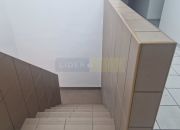 Lokal z ekspozycją na E-7 miniaturka 8