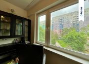 nowa cena  - 2pok - 48m2 z balkonem - Nowe Miasto miniaturka 11