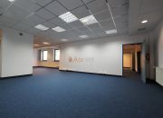 Wrocław Krzyki, 7 400 zł, 185 m2, stan idealny miniaturka 4