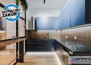 Gdańsk Piecki-Migowo, 1 190 000 zł, 100.43 m2, z garażem miniaturka 6