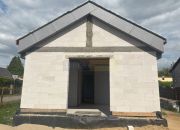 TWÓJ NOWY DOM- CISZA, SPOKÓJ, BLISKO CENTRUM miniaturka 6