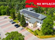 Zajazd- Skopanie, Baranów Sandomierski miniaturka 4