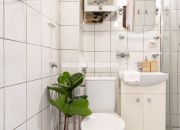 2 pokoje 40m2, Krowodrza  Królewska- Nowowiejska miniaturka 13