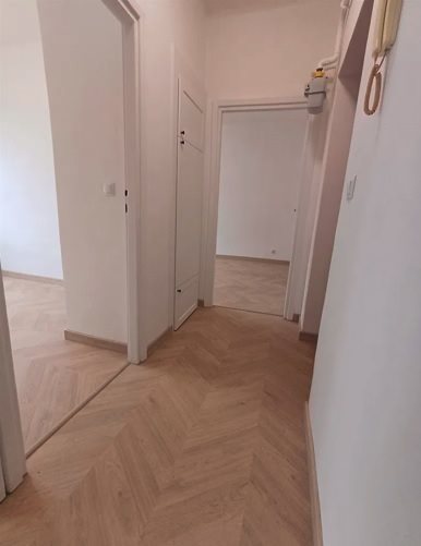 Mieszkanie Bielany Kraków miniaturka 5