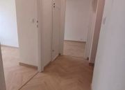 Mieszkanie Bielany Kraków miniaturka 5