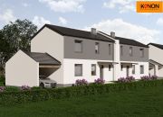 Bielsko-Biała Lipnik, 659 000 zł, 116 m2, M5 miniaturka 12