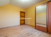 Wysoki Standard, 220 m2, 4,5 arowa dzaiłka, NOWY miniaturka 23