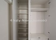 Kijowska 7*trzy pokoje*miejsce postojowe miniaturka 19