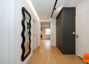Apartament z tarasem, 2 sypialnie, klimatyzacja ! miniaturka 20