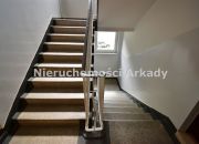 M3, niski blok, II piętro - CENTRUM miniaturka 17