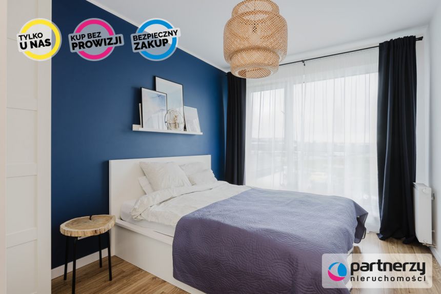Pogórze, 745 000 zł, 62.13 m2, pietro 1 miniaturka 7