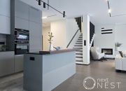 Bielawa, 4 099 000 zł, 300 m2, z cegły miniaturka 6