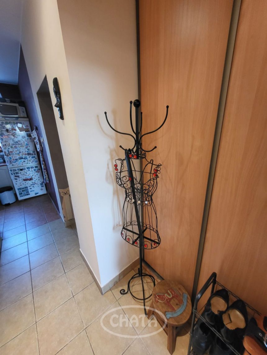 Wrocław Przedmieście Oławskie, 498 000 zł, 49.16 m2, z balkonem miniaturka 22