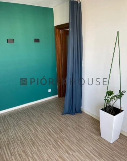 3-pokojowe mieszkanie na Bielanach miniaturka 12