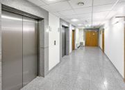 Mokotów : biuro 693,62 m2 miniaturka 4