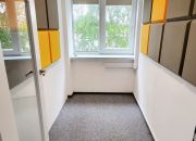 Warszawa, 36 000 zł, 750 m2, z cegły miniaturka 5