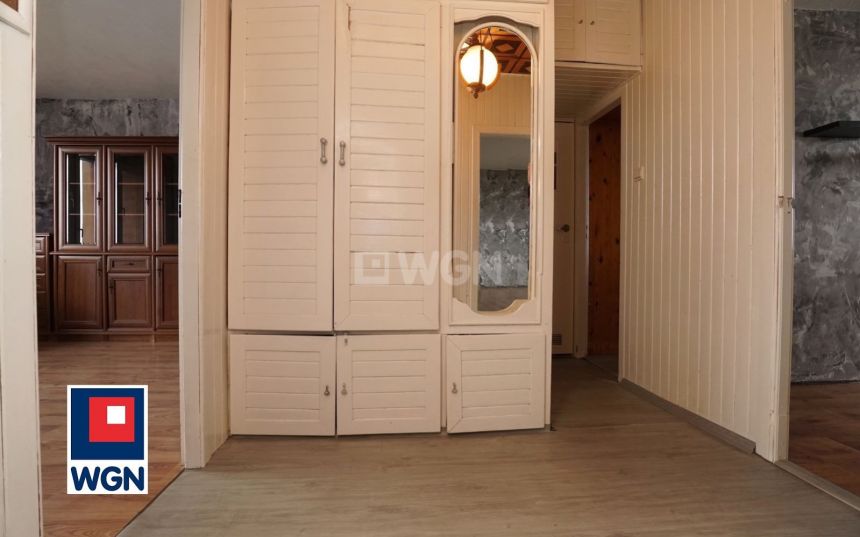 Piotrków Trybunalski, 359 000 zł, 67 m2, pietro 7 miniaturka 9