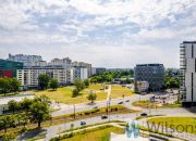 Warszawa Mokotów, 1 700 000 zł, 133.29 m2, z garażem miniaturka 7
