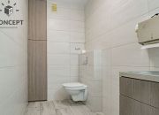 Wrocław Krzyki, 1 160 000 zł, 111.4 m2, parter miniaturka 2