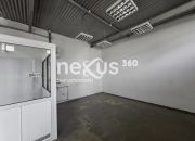 Lokal biurowo - magazynowy 140mkw z własnym park miniaturka 4