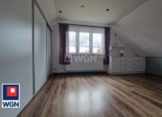 Chrobrów, 590 000 zł, 180 m2, z cegły miniaturka 13