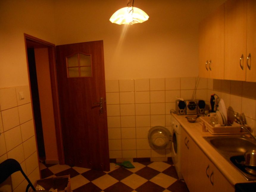 BUDYNEK MIESZKALNY 160m2, W GMINIE Pawłosiów miniaturka 13