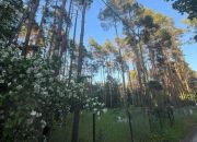 Władysławów, 410 000 zł, 15.63 ar, rekreacyjna miniaturka 4
