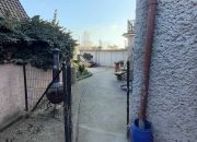 Sulimów, 650 000 zł, 340 m2, 6 pokoi miniaturka 5