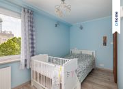 Dwustronne mieszkanie blisko metra- Ursynów miniaturka 6