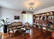 elegancka rezydencja dla wymagającego Najemcy miniaturka 11