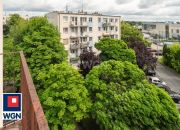 Kórnik, 417 000 zł, 55.9 m2, kuchnia z oknem miniaturka 12