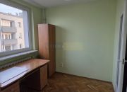 3 pokoje z balkonem Chomiczówka + czynsz 1000zł miniaturka 14