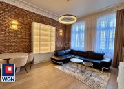 Szczecin Centrum, 4 200 zł, 91 m2, wysoki standard miniaturka 2