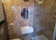 Kabaty, apartament na Jeżewskiego, 117m+ miniaturka 8