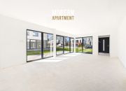 Czaple, 995 000 zł, 151.25 m2, z silikatu miniaturka 7