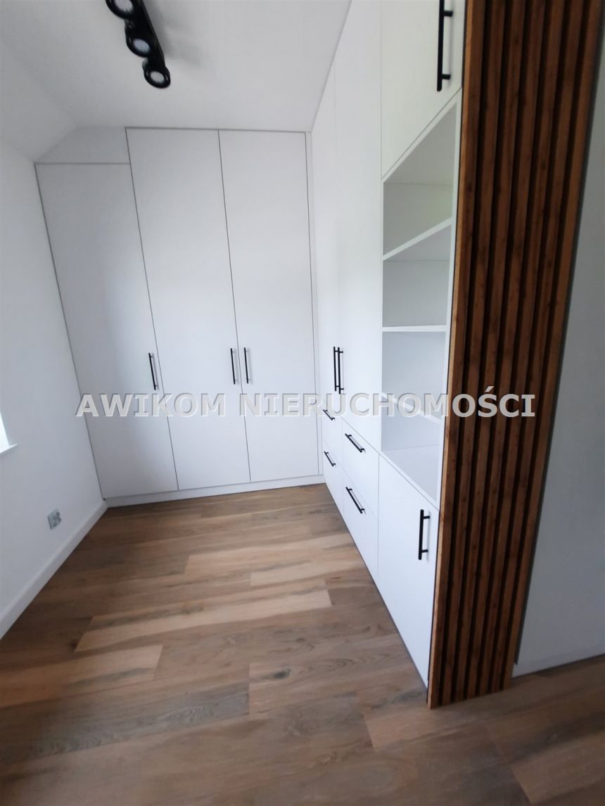 Grodzisk Mazowiecki, 5 000 zł, 60 m2, umeblowany miniaturka 8