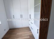 Grodzisk Mazowiecki, 5 000 zł, 60 m2, umeblowany miniaturka 8