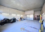 Gorzów Wielkopolski, 369 000 zł, 106 m2, handlowo-usługowy miniaturka 3