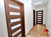 Apartament z tarasem i garażem-Ul.Celulozowa miniaturka 12