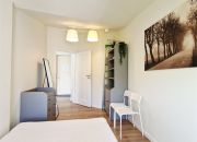2 POKOJE - 40 M2 - STAN BARDZO DOBRY - TOPOLOWA miniaturka 10