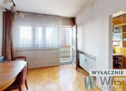 Warszawa Grochów, 559 000 zł, 38.5 m2, pietro 10/10 miniaturka 1