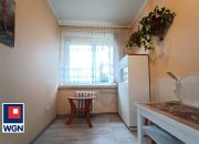 Czerwionka-Leszczyny, 215 000 zł, 36 m2, z balkonem miniaturka 4