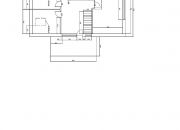 Duży Dom | 700 m2 | Fabryczna miniaturka 20