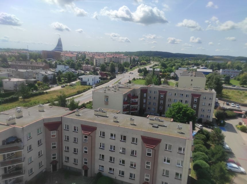 Wyjątkowe mieszkanie na sprzedaż miniaturka 16